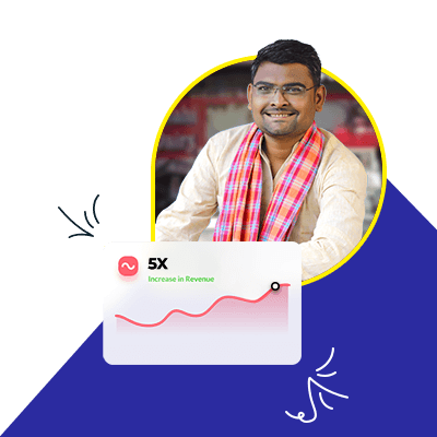 How To Create Your Online Dairy and Milk Business?