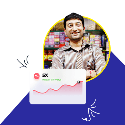 How To Create Your Online Maternity & Baby Care Business?