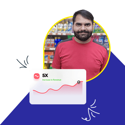 How To Create Your Online Household and Cleaning Business?