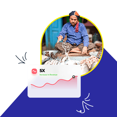 How To Create Your Online Meat and Fish Store?