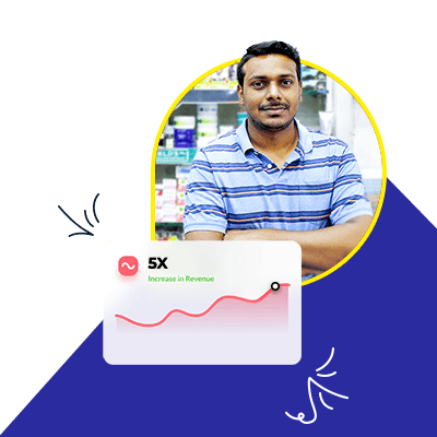 How To Create Your Online Cosmetic and Personal Care Store?