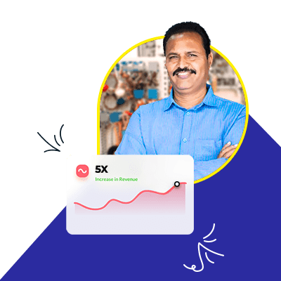 How To Create Your Online Pet Store?